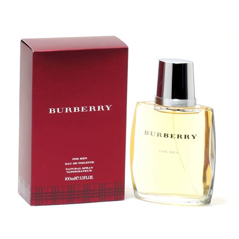 burberry women's and men's fragrance|burberry for men fragrantica.